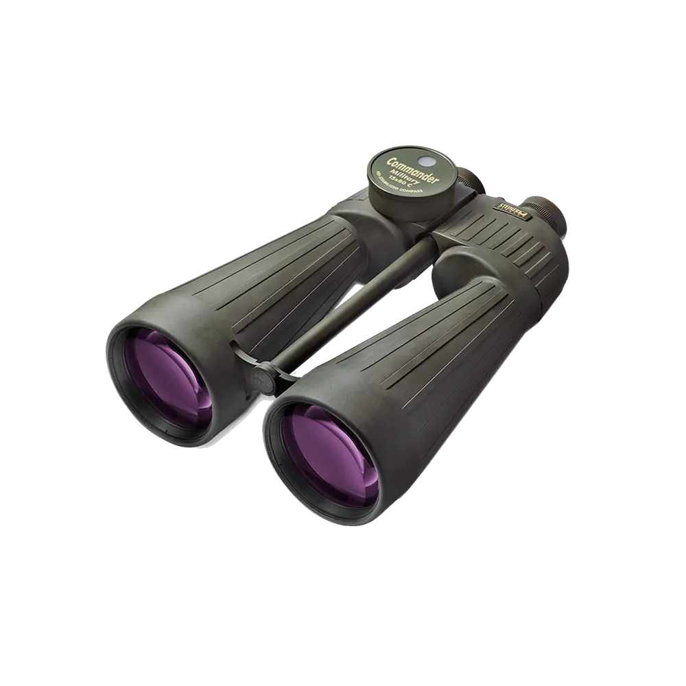 M1580rc | Steiner High-Quality Optics